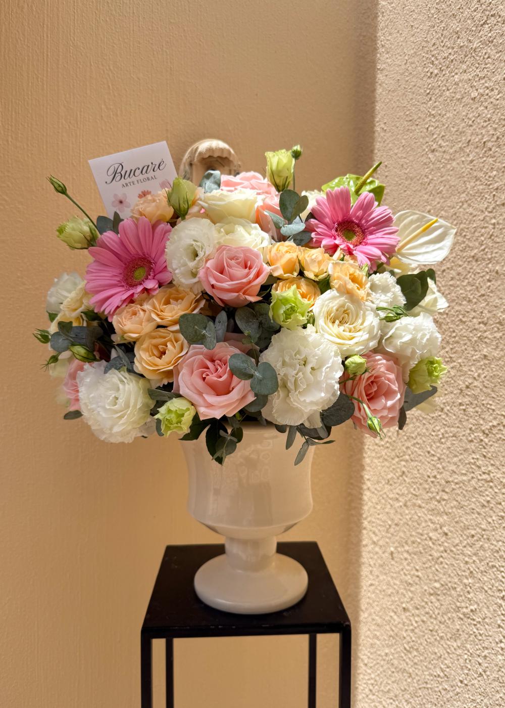 This is Lovely - Imagen 2